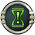 School - Special Projects Icon.png