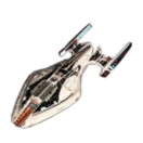 Shipshot Science6 T6