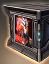 Special Requisition Pack - Photonic Tactical Officer (Klingon) icon.png