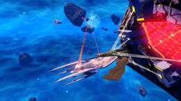 Azure Nebula Rescue.jpg