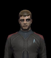 Borg Infected Sf Ensign Male 04