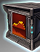 Genetic Resequencer - Space Trait: Make it Go icon.png