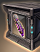 Ground Consumable Pack - Psionic Dampener icon.png