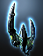 Hangar - Bleth Choas Fighters icon