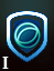 Science Skill 2 R1.png