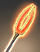 Trill Guardian Staff icon.png