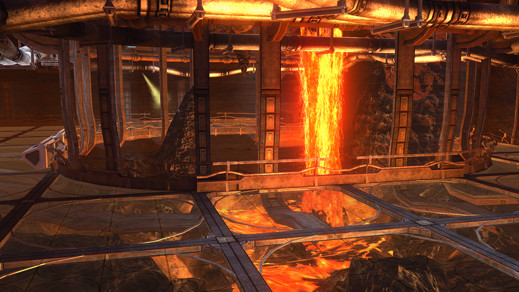 star trek online ancient power cell star trek online ancient power cell
