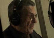 Voiceacting leonardnimoy 001