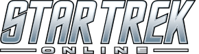 Section 31 Vanity Shield Official Star Trek Online Wiki