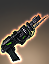 Assimilated Plasma Compression Bolt Pistol icon.png