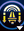 Deploy Aceton Assimilator icon (Klingon)