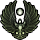 Faction Romulan Republic.png