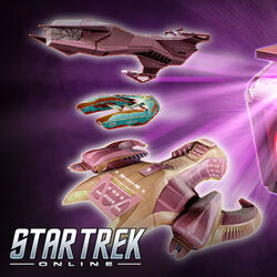 Trek store phoenix best sale