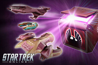 Trek store phoenix 2025
