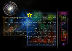 Ponor Galaxy Map.png