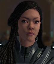 Red Angel Michael Burnham.png