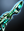 Romulan Plasma Cannon icon