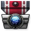 Scourge of Starfleet icon.png