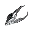 ShipShot Raider Intel Jovian T6