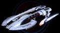 USS Armitage (NCC-97300).jpg