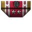 Crusade Crusher icon.png