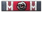 Crusader icon.png