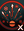 Cryonic Grenade icon (Federation).png