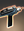 Federation Type 2 Phaser icon.png