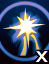 Ignite Metreon Gas icon (Federation)