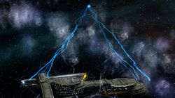 Enhanced Systems Efficiency Set Official Star Trek Online Wiki