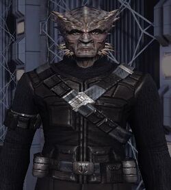 Jem'Hadar