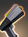 Multibarrel Phaser Pistol Special Issue icon