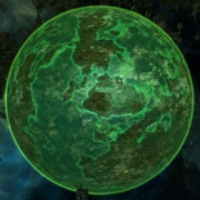 , 20 years after it was assimilated