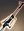 Vaadwaur Polaron Rapid Split Bolt Rifle icon