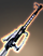 Vaadwaur Polaron Rapid Split Bolt Rifle icon.png