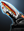 Agony Phaser Turret icon.png