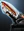 Agony Phaser Turret icon