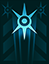 Ceaseless Momentum icon