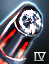 Console - Tactical - Prefire Chamber Mk IV icon.png