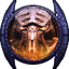 File:Cracking Eggs icon.png