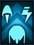 Energy Overdrive icon