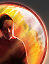 Iconian Resistance Personal Shield icon.png