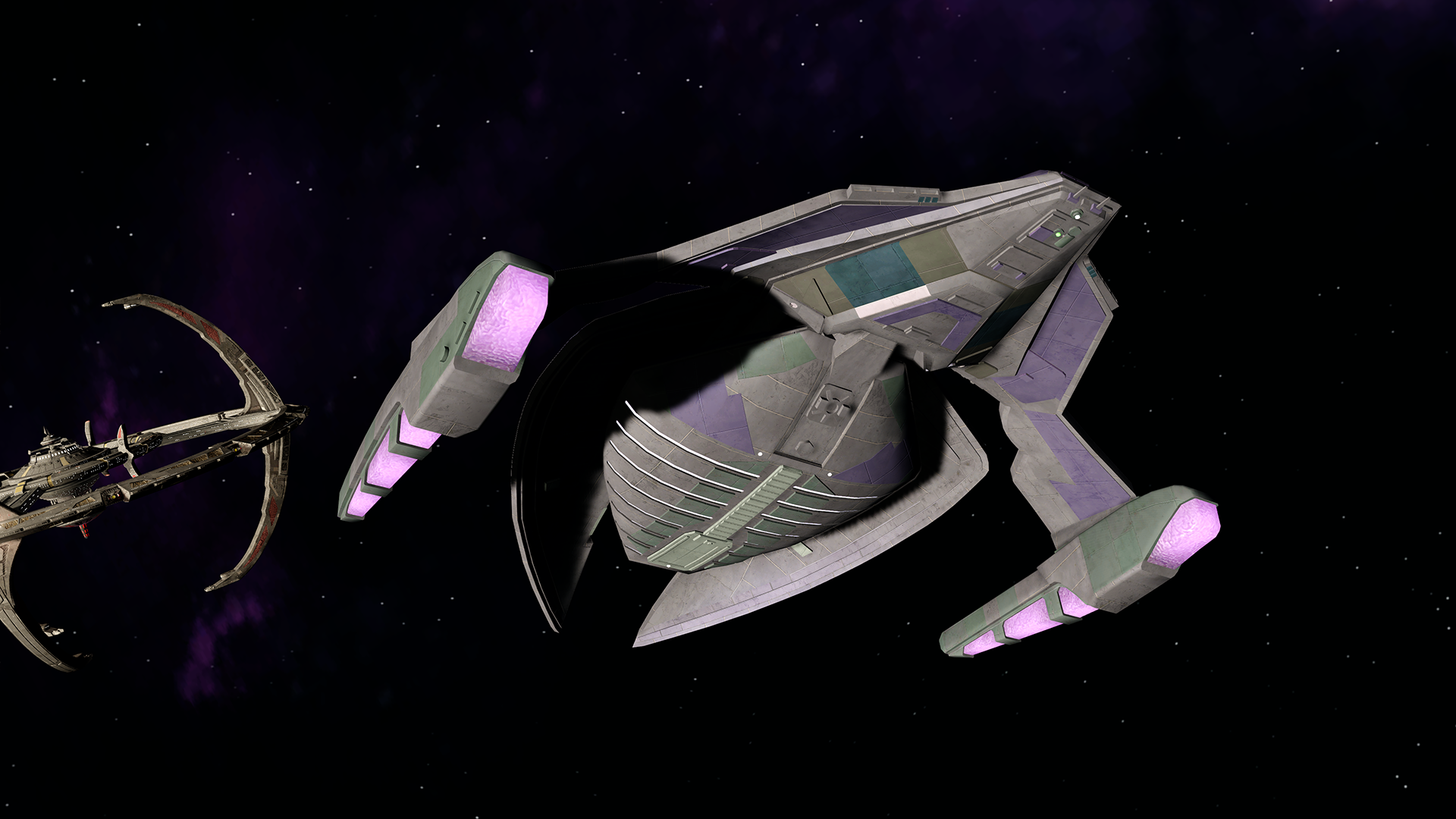 Jem Hadar Escort Official Star Trek Online Wiki Jem Hadar Escort Official Star Trek Online Wiki