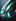 Plasma Torpedo Launcher icon.png