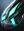 Plasma Torpedo Launcher icon