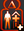Reactive Healing Accelerator icon.png