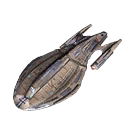 Shipshot Cruiser5 Fleet