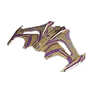 Shipshot Destroyer Recon Jem T6 Fleet