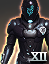 Solanae Sentinel Environmental Suit icon.png