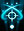 Terran Machinations icon